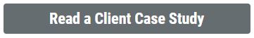 Read Case Study Read Case Study